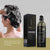 Caviar Shampoo With Active Charcoal, Keratin & Collagen 850ml
