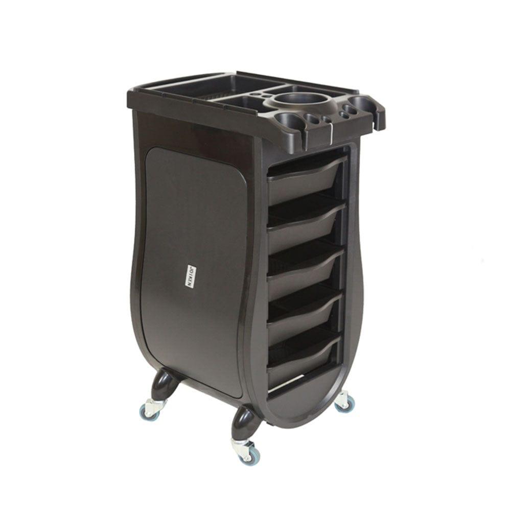 Globalstar Salon Trolley M-3201A