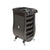 Globalstar Salon Trolley M-3201A