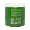 Vai Naturals Shower Sugar Scrub – Kiwi & Grapes Foaming Exfoliator | Hydrates & Brightens Skin 600g