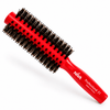 Niva Brushes Professional 31 Round Hair Brush – 40mm
