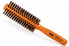 Niva Brushes Classic 124 Round Hair Brush 35mm – Studio Product Photo