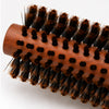 Niva Brushes Classic 146 Round Hair Brush – 45mm