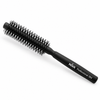 Niva Brushes Professional 384 Round Styler Hair Brush 13mm Black – UAE
