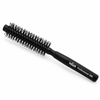 Niva Brushes Professional 386 Round Styler Hair Brush 13mm Black – UAE