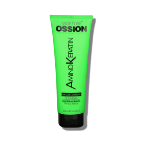 Morfose Ossion Amino Keratin Hair Conditioner - 200ml Ultimate Hair Softness