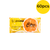 Globalstar All-Purpose Refreshing Wet Towels – Versatile and Scented Cotton Towels for a Refreshing and Hygienic Experience