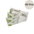 Globalstar All-Purpose Refreshing Wet Towels – Versatile and Scented Cotton Towels for a Refreshing and Hygienic Experience