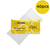 Globalstar All-Purpose Refreshing Wet Towels – Versatile and Scented Cotton Towels for a Refreshing and Hygienic Experience