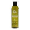 Oplus Hair Strengthening Shampoo 350ml – Prevents Hair Loss & Promotes Healthy Growth