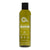 Oplus Hair Strengthening Shampoo 350ml – Prevents Hair Loss & Promotes Healthy Growth