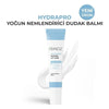 Sinoz Hydrapro Intensive Moisturizing Lip Care Balm – Avocado, Jojoba & Shea Butter, 10g