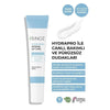 Sinoz Hydrapro Intensive Moisturizing Lip Care Balm – Avocado, Jojoba & Shea Butter, 10g