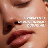Sinoz Hydrapro Intensive Moisturizing Lip Care Balm – Avocado, Jojoba & Shea Butter, 10g