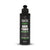 SK5 Fortifying Hair Tonic 200ml product shot on white background showing full label with Vitamin E and Menthol scalp care formula