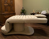 Electric_massage_bed_chair
