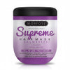 Morfose Hair Mask Supreme 500 ml – All-In-One Repair Treatment for Dry, Dull & Damaged Hair