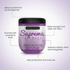 Morfose Hair Mask Supreme 500 ml – All-In-One Repair Treatment for Dry, Dull & Damaged Hair