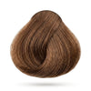 Atricos Milano Delicate Hair Color N Series – Ammonia-Free Plant-Based Professional Color 100ml
