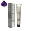 Atricos Milano Stylish Hair Color – True Colors Series | Professional Permanent Cream Color 100ml