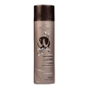 Floractive W One Nano Protein Hair Straightening 300ml