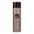 Floractive W One Nano Protein Hair Straightening 300ml