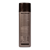 Floractive W One Nano Protein Hair Straightening 300ml