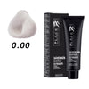 Black Sintesis Color Cream Neutral 0.00 - Awarid UAE