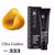Black Sintesis Color Cream Golden Modifier 333 - Awarid UAE