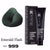 Hair color, Hair coloring, Ammonia, Emerald flash hair color, F999 hair color