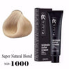 Hair color, Hair coloring, Ammonia, Super natural blond hair color, 1000 hair color, Bleach, Bleaching