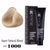 Hair color, Hair coloring, Ammonia, Super natural blond hair color, 1000 hair color, Bleach, Bleaching