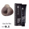 Black Sintesis Color Cream Grey 0.1 - Awarid UAE