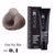Black Sintesis Color Cream Grey 0.1 - Awarid UAE