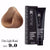 Hair color, Hair coloring, Ammonia, Very light blond hair color, 9.0 hair color