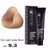 Hair color, Hair coloring, Ammonia, Ultra light golden blond hair color, 9.3 hair color