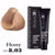 Hair color, Hair coloring, Honey hair color, Ammonia, 8.03 hair color
