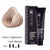 Black Sintesis Color Cream Ultra Lightener Ash Blonde 11.1 - Awarid UAE