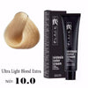Hair color, Hair coloring, Ammonia, Ultra light blond extra hair color, 10.0 hair color, light hair color