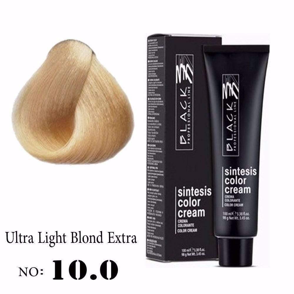 Hair color, Hair coloring, Ammonia, Ultra light blond extra hair color, 10.0 hair color, light hair color