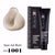 Hair color, Hair coloring, Ammonia, Super ash blond hair color, 1001 hair color