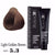 Hair color, Hair coloring, Light golden brown hair, Ammonia, 5.3 hair color