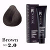 Hair color, Hair coloring, Ammonia, Brown hair color, 2.0 hair color