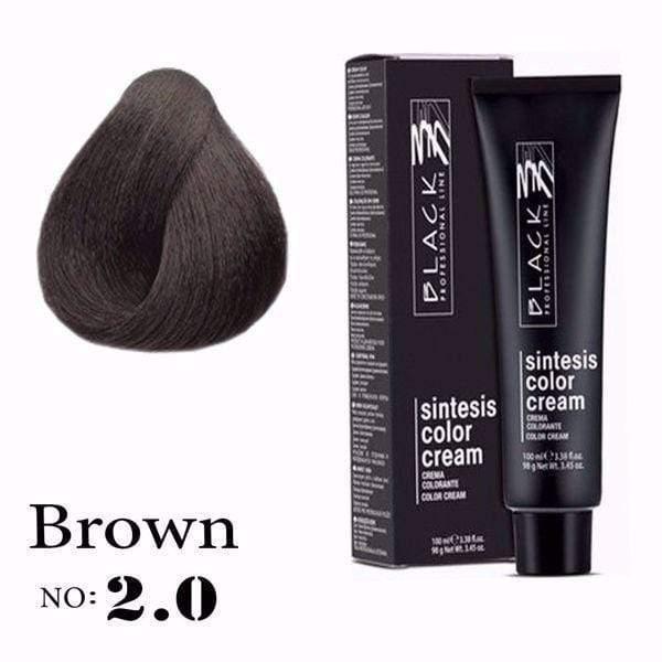 Hair color, Hair coloring, Ammonia, Brown hair color, 2.0 hair color