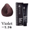Black Sintesis Color Cream Marsala 6.76 - Awarid UAE