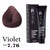 Black Sintesis Color Cream Marsala 6.76 - Awarid UAE