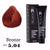 Hair color, Hair coloring, Ammonia, Bronze hair color, 5.04 hair color