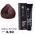 Black Sintesis Color Cream Lambrusco Red Colour 4.62 - Awarid UAE