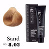 Hair color, Hair coloring, Ammonia, Sand hair color, 8.02 hair color