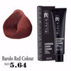 Black Sintesis Color Cream Barolo Red Colour 5.64 - Awarid UAE